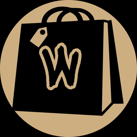 willsfleamarket